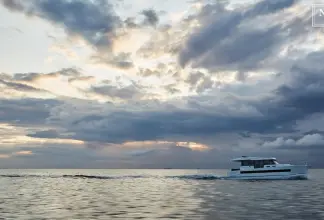 Thumbnail von Northman 1200