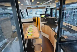 Thumbnail von Northman 1200