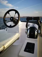 Thumbnail von Northman 1200