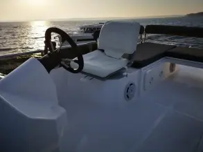 Thumbnail von Northman 1200