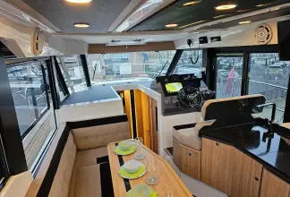 Thumbnail von Northman 1200