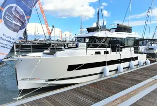 Thumbnail von Northman 1200