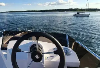 Thumbnail von Northman 1200