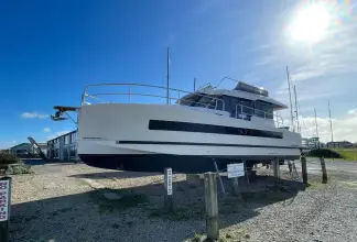 Thumbnail von Northman 1200