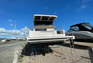 Thumbnail von Northman 1200