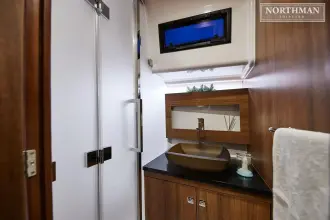 Thumbnail von Northman 1200