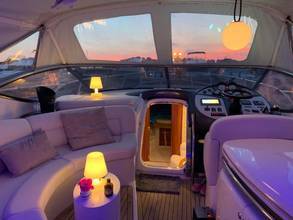 Thumbnail von Atlantis 42 Open