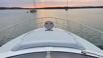 Thumbnail von Atlantis 42 Open