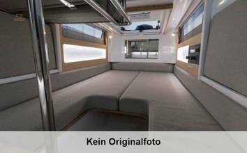 Thumbnail von Axopar (FI) Axopar 28 Cabin