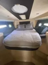 Thumbnail von Cranchi M44