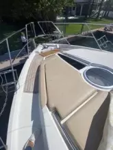 Thumbnail von Cranchi M44