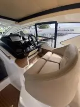 Thumbnail von Cranchi M44