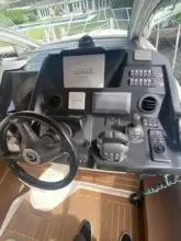 Thumbnail von Cranchi M44