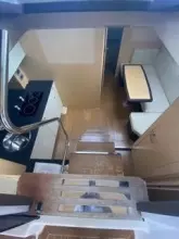 Thumbnail von Cranchi M44