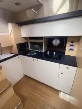 Thumbnail von Cranchi M44