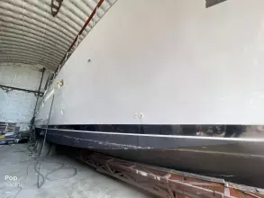 Thumbnail von Chris Craft Roamer 58