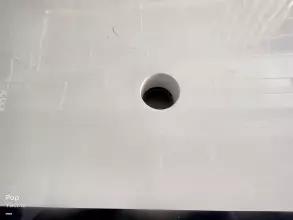 Thumbnail von Chris Craft Roamer 58