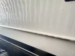 Thumbnail von Chris Craft Roamer 58