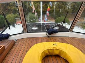 Thumbnail von De Boarnstream (NL) Borncruiser Classic BC 38