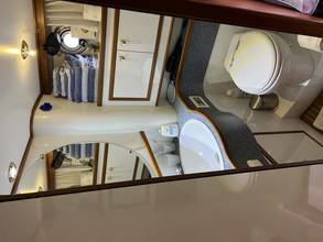 Thumbnail von De Boarnstream (NL) Borncruiser Classic BC 38