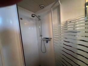 Thumbnail von Sonstige Catfish 1300 Stahlyacht - Hersteller Linskens