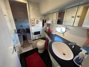 Thumbnail von Neptunus Yachts (NL) Neptunus 156