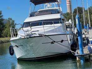Thumbnail von Neptunus Yachts (NL) Neptunus 156