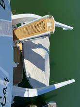 Thumbnail von Neptunus Yachts (NL) Neptunus 156