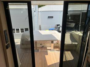 Thumbnail von Beneteau (FR) Beneteau Monte Carlo 5