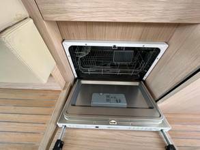 Thumbnail von Beneteau (FR) Beneteau Monte Carlo 5