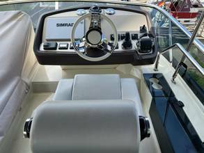 Thumbnail von Beneteau (FR) Beneteau Monte Carlo 5