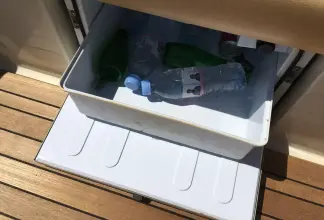 Thumbnail von Chris Craft Corsair 28