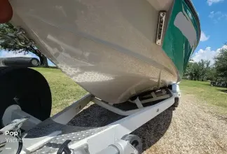 Thumbnail von Malibu 22 LSV