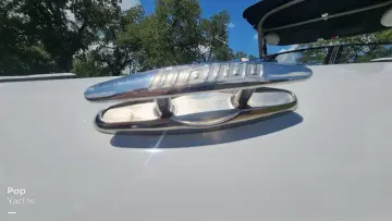 Thumbnail von Malibu 22 LSV