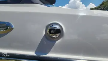 Thumbnail von Malibu 22 LSV