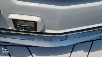 Thumbnail von Malibu 22 LSV