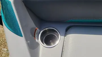 Thumbnail von Malibu 22 LSV