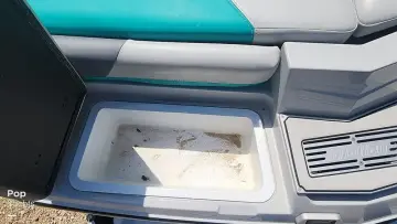 Thumbnail von Malibu 22 LSV