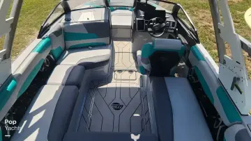 Thumbnail von Malibu 22 LSV