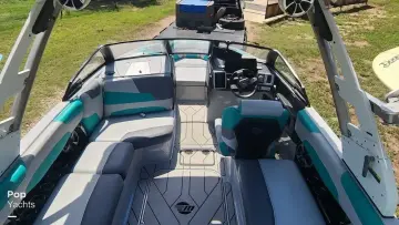 Thumbnail von Malibu 22 LSV