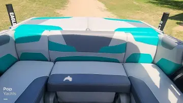 Thumbnail von Malibu 22 LSV