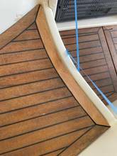 Thumbnail von Atlantis 425 SC