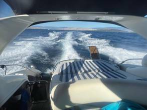 Thumbnail von Atlantis 425 SC