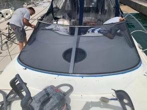 Thumbnail von Atlantis 425 SC