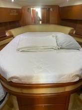 Thumbnail von Atlantis 425 SC