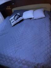 Thumbnail von Atlantis 425 SC