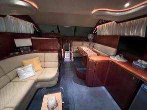 Thumbnail von Elegance (DE) Elegance 57 Fly