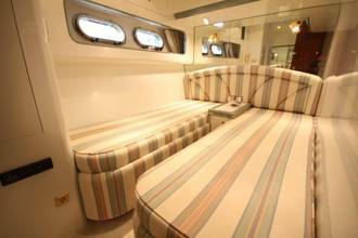 Thumbnail von Elegance (DE) Elegance 57 Fly