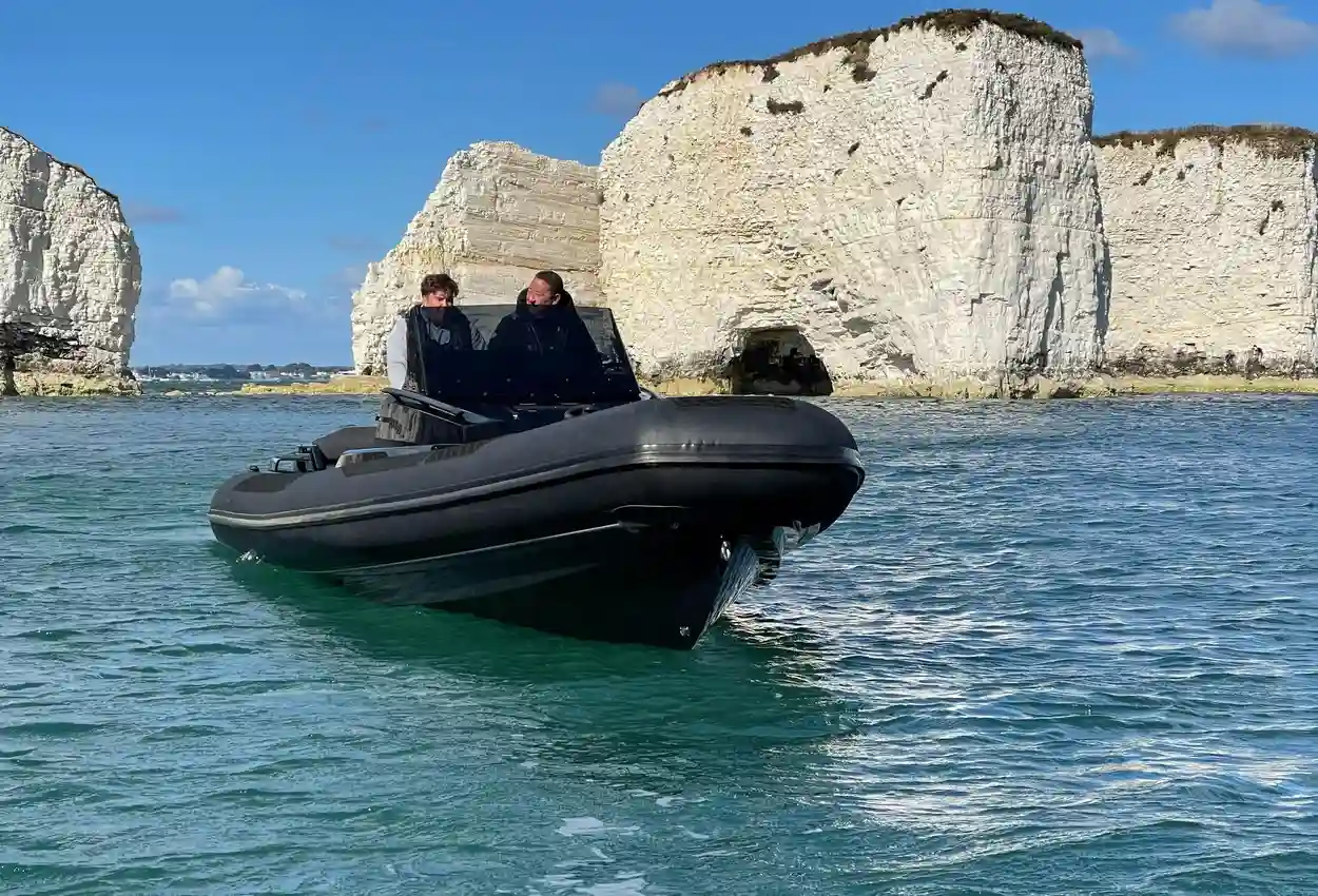 Thumbnail von Fugu 29