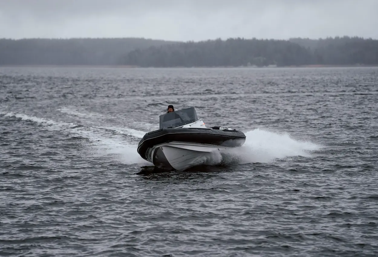 Thumbnail von Fugu 29